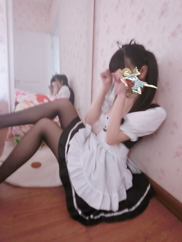 H工口小學(xué)生賽高黑絲足控