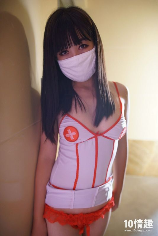 ROSI寫真口罩系列20231007