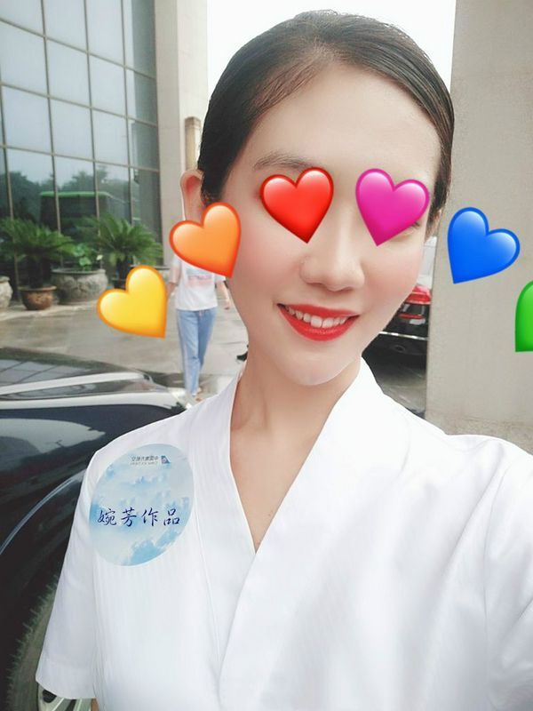 春暖花開面包會有牛奶也會有的!歡迎乘坐婉芳航班開心點(diǎn)！