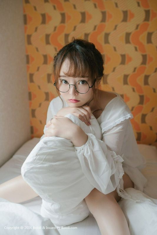 柳侑綺 高清寫真圖 卡哇伊日常