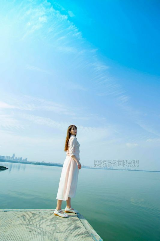 蘇羽鄰家小仙女的美腳