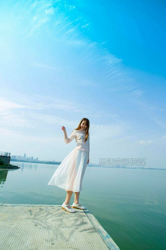 蘇羽鄰家小仙女的美腳