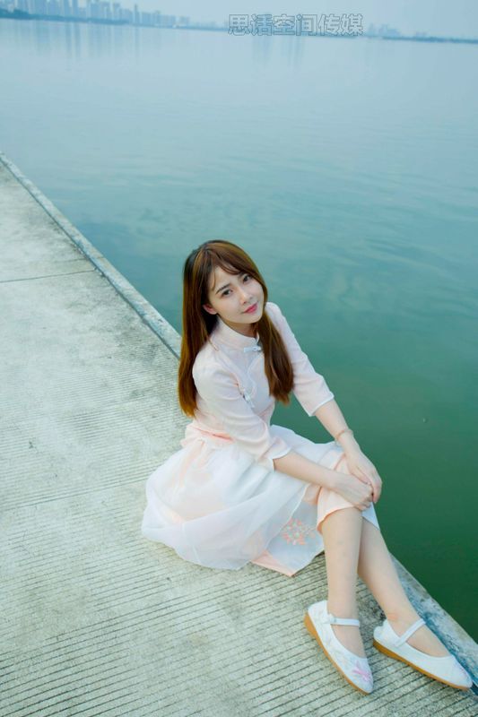 蘇羽鄰家小仙女的美腳