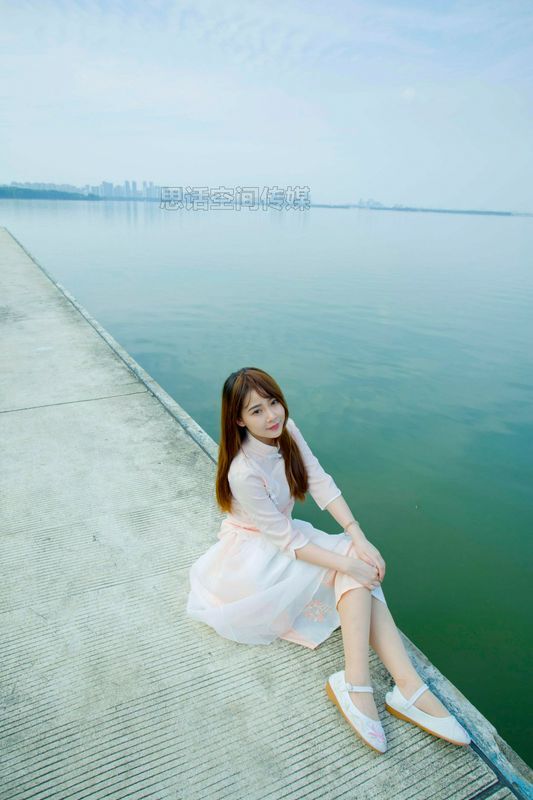 蘇羽鄰家小仙女的美腳