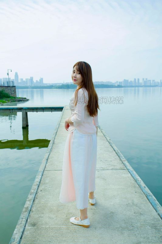 蘇羽鄰家小仙女的美腳