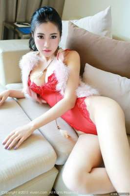 綺里嘉