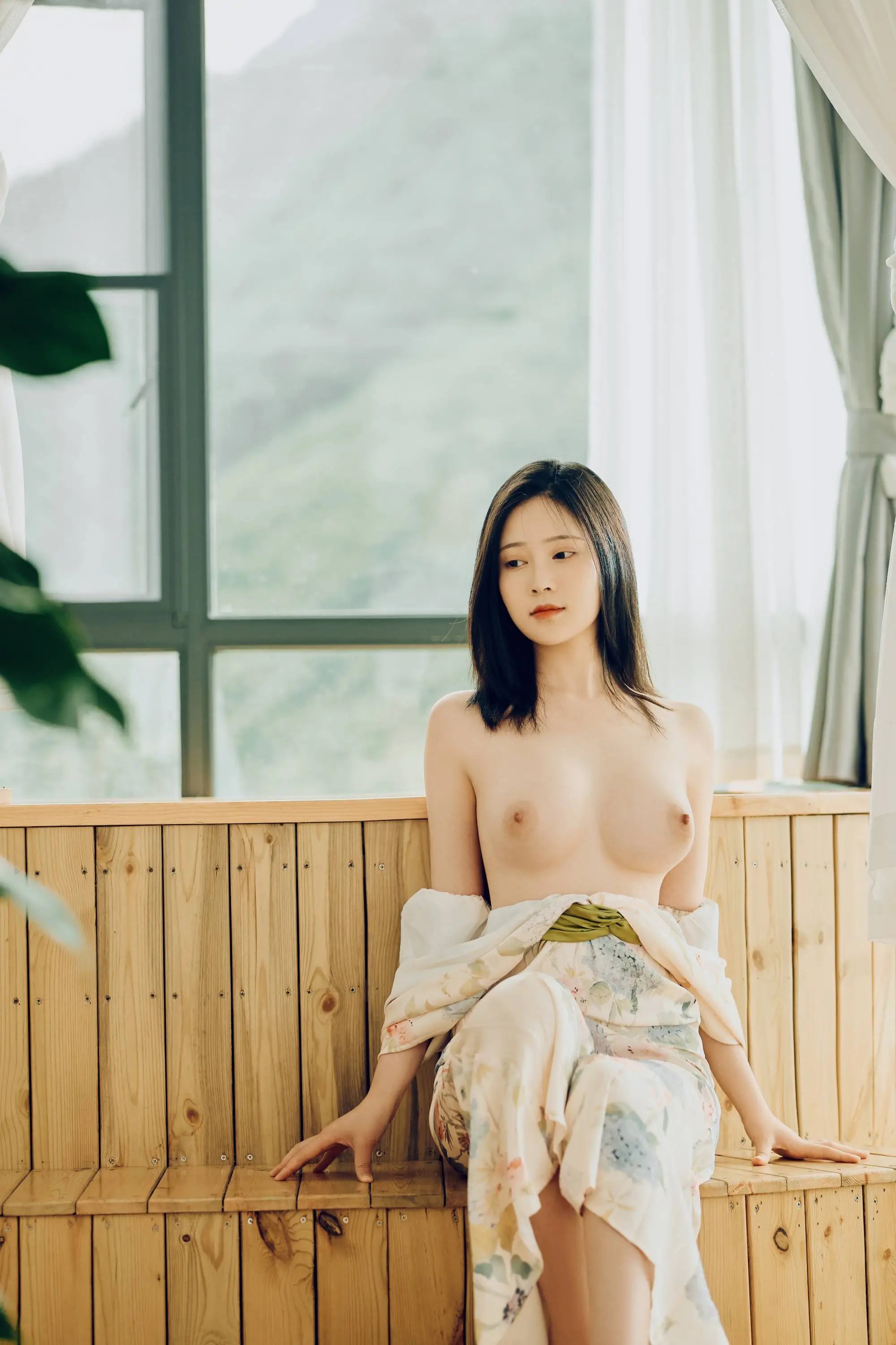 澀澀的夢(mèng)，為什么會(huì)忘不掉