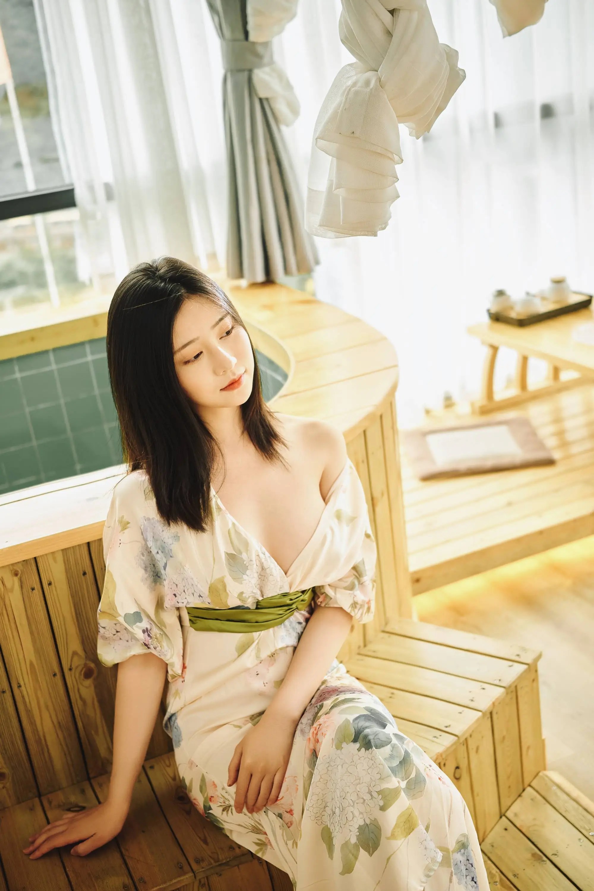 澀澀的夢(mèng)，為什么會(huì)忘不掉