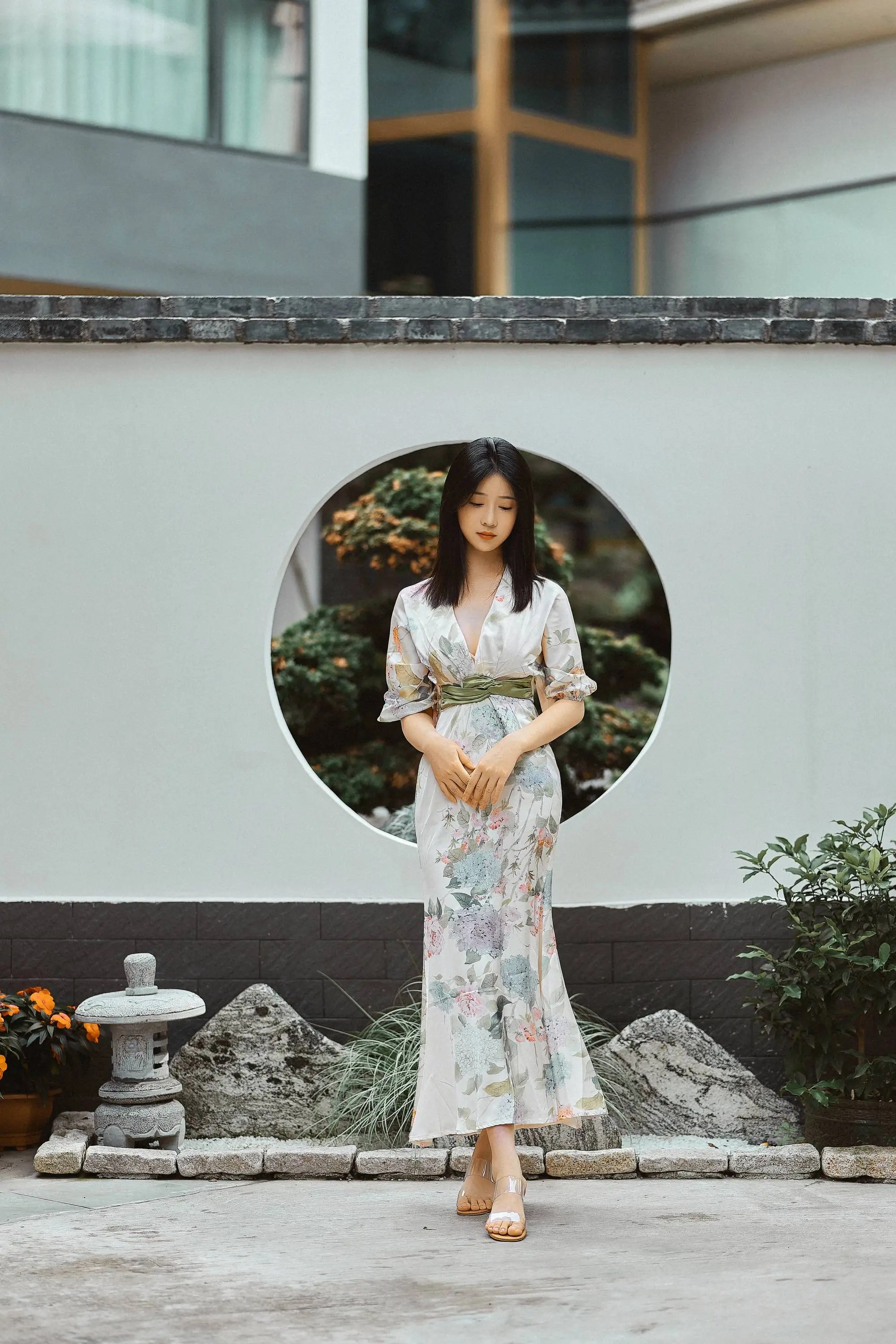 澀澀的夢(mèng)，為什么會(huì)忘不掉