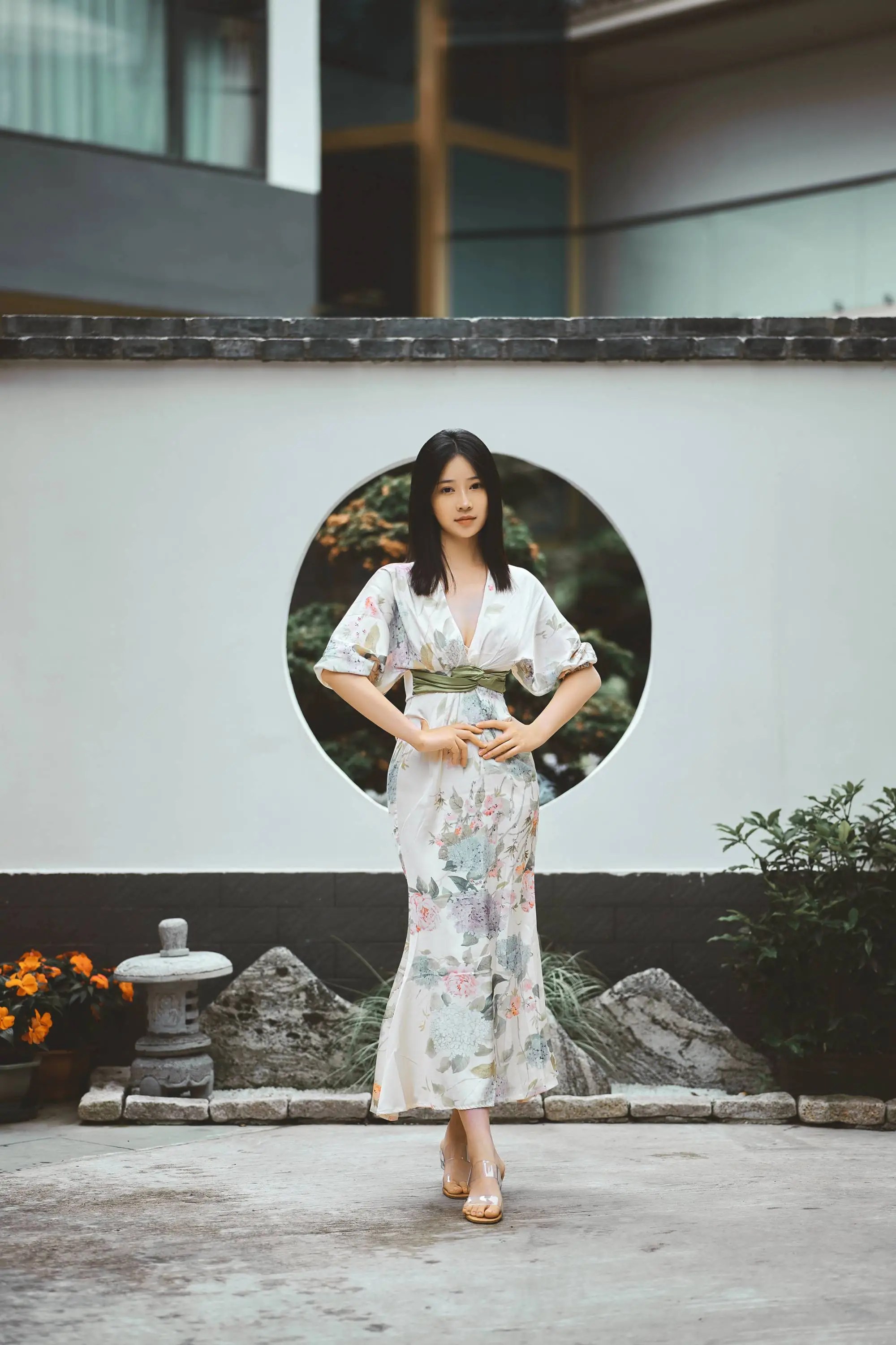 澀澀的夢(mèng)，為什么會(huì)忘不掉