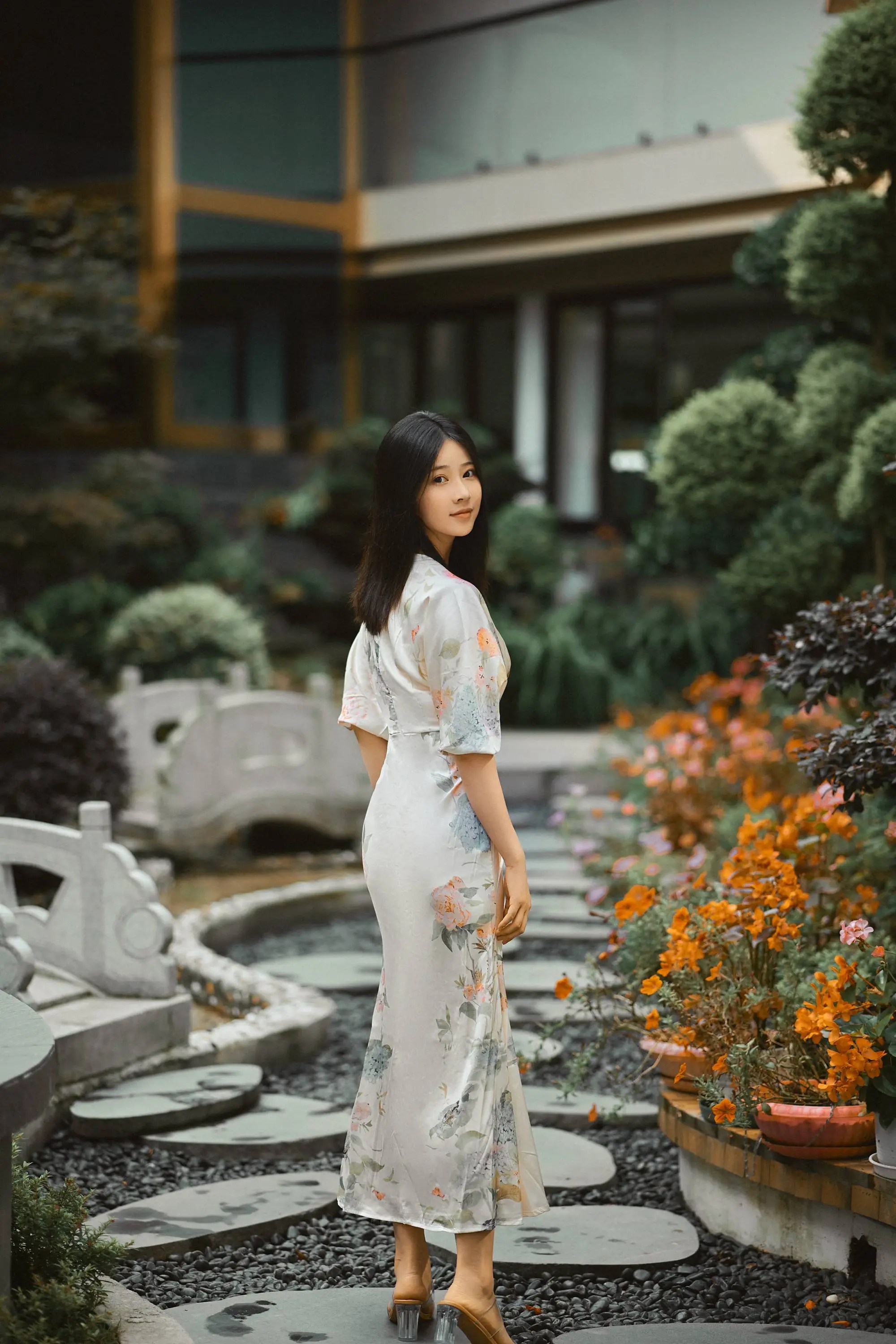 澀澀的夢(mèng)，為什么會(huì)忘不掉