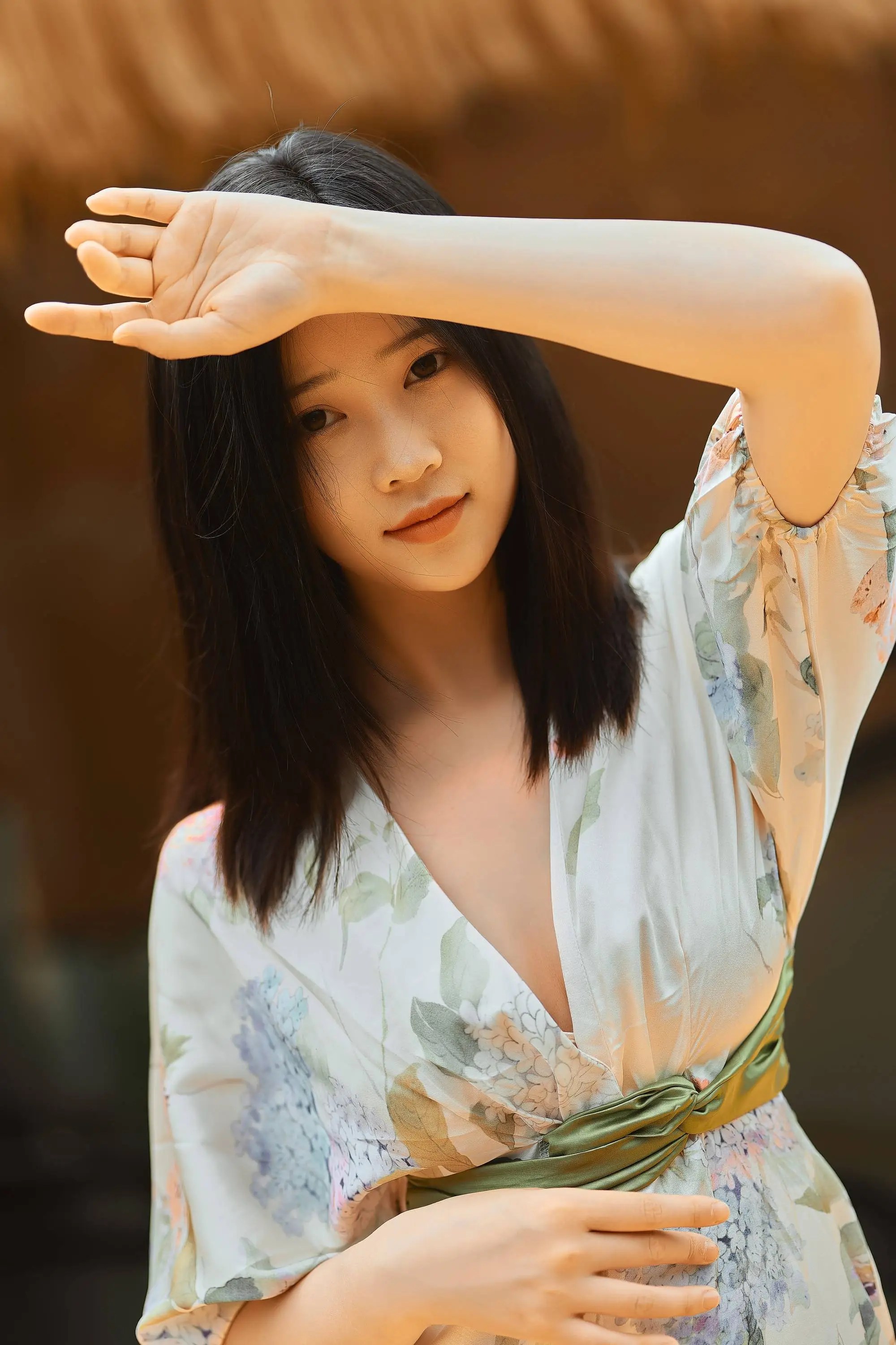 澀澀的夢(mèng)，為什么會(huì)忘不掉