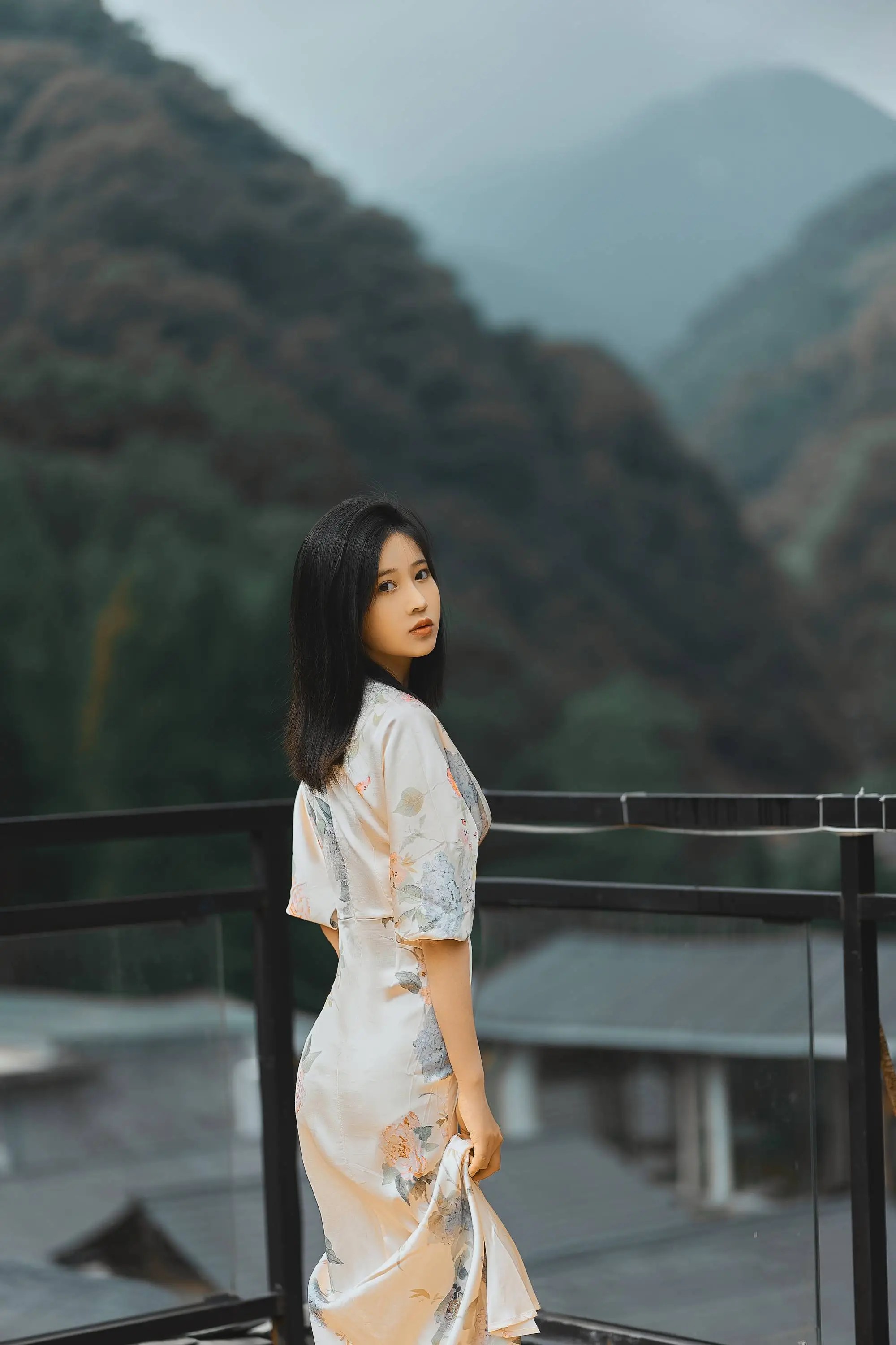 澀澀的夢(mèng)，為什么會(huì)忘不掉