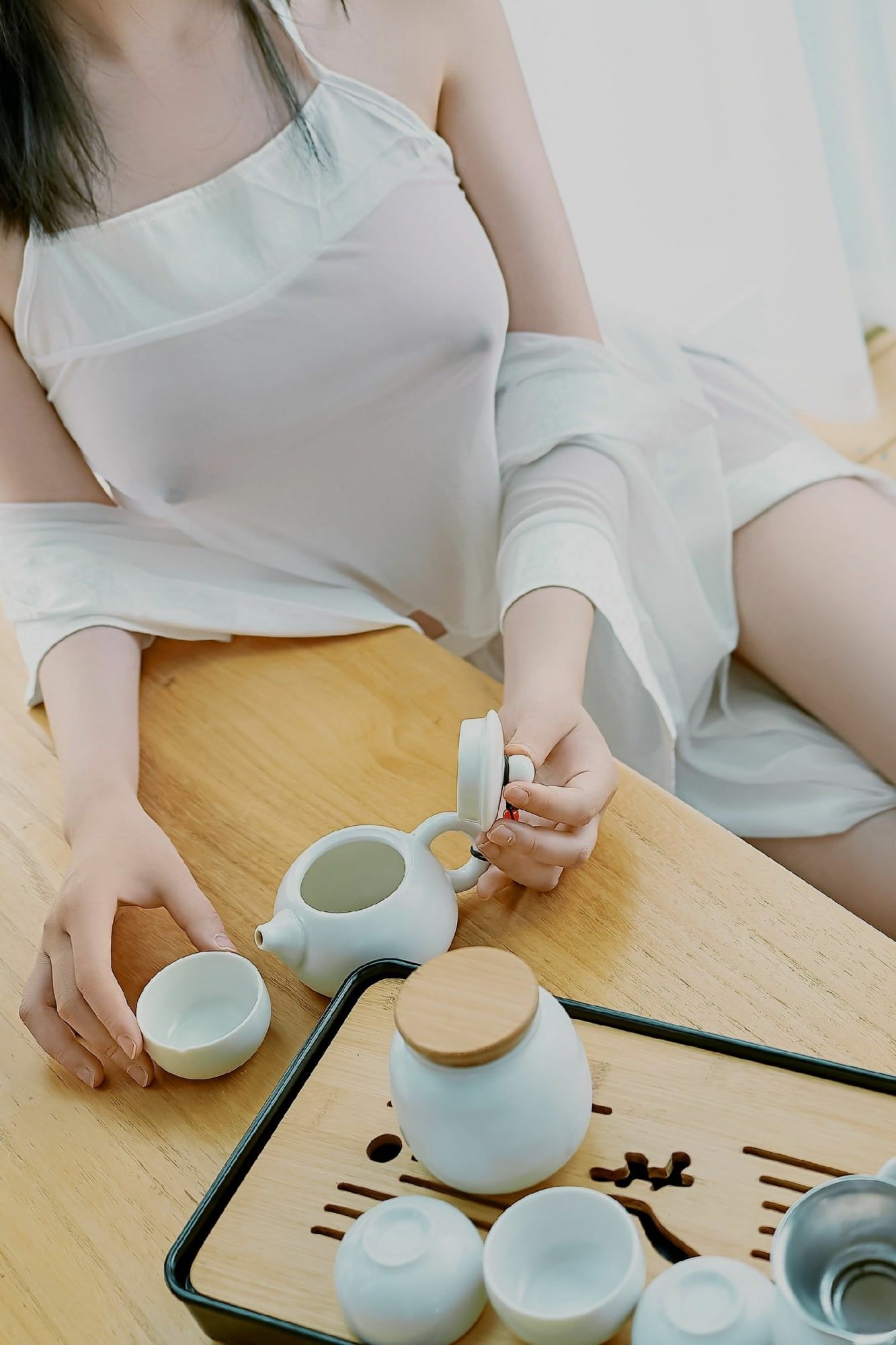這個奶子真好看