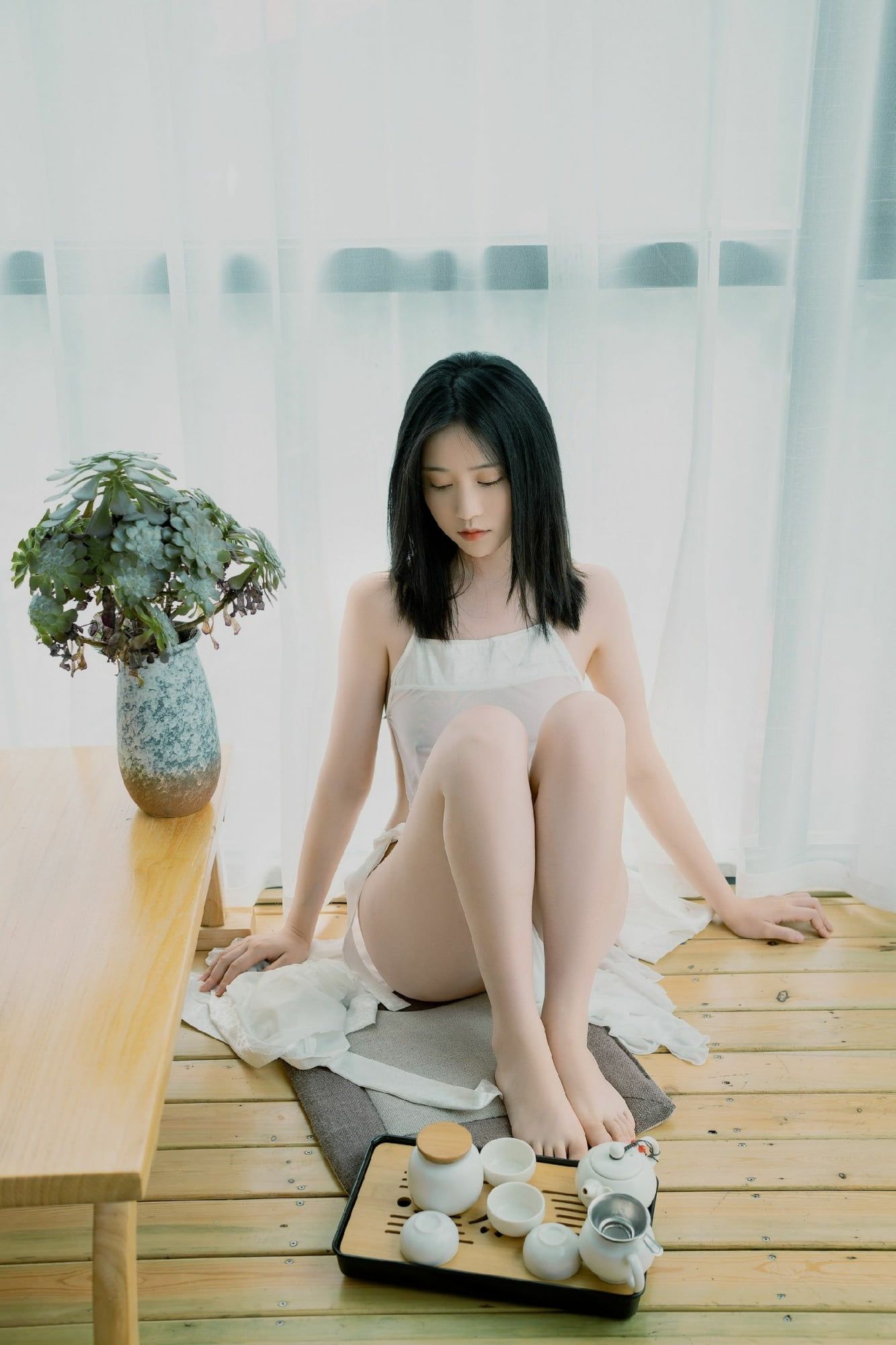 這個奶子真好看