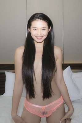 拋開煩惱開心就好