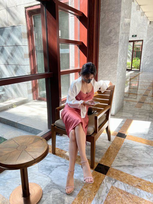 長腿御姐配絲襪,直搗黃龍更濕滑!無漏點慎入