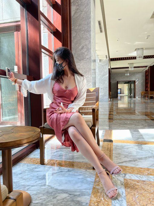 長腿御姐配絲襪,直搗黃龍更濕滑!無漏點慎入