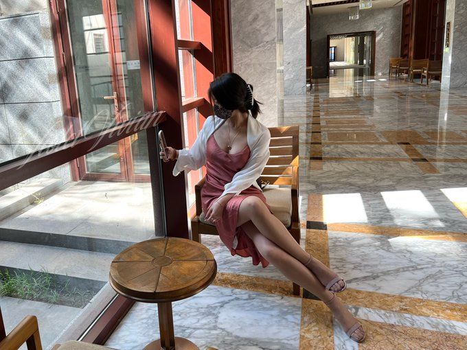 長腿御姐配絲襪,直搗黃龍更濕滑!無漏點慎入
