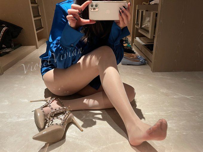 長腿御姐配絲襪,直搗黃龍更濕滑!無漏點慎入