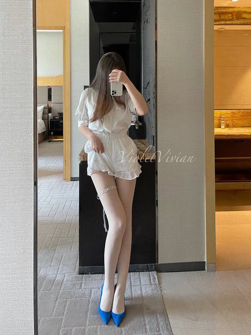 長腿御姐配絲襪,直搗黃龍更濕滑!無漏點慎入