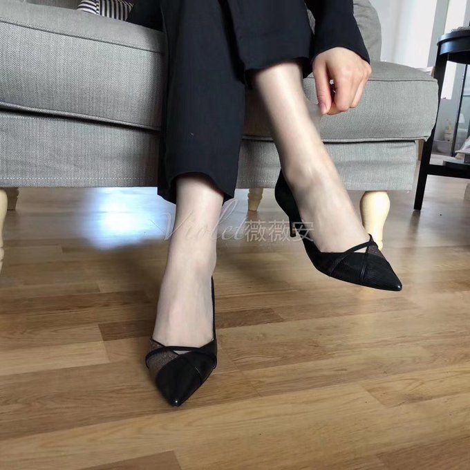 長腿御姐配絲襪,直搗黃龍更濕滑!無漏點慎入
