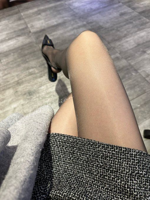 長腿御姐配絲襪,直搗黃龍更濕滑!無漏點慎入