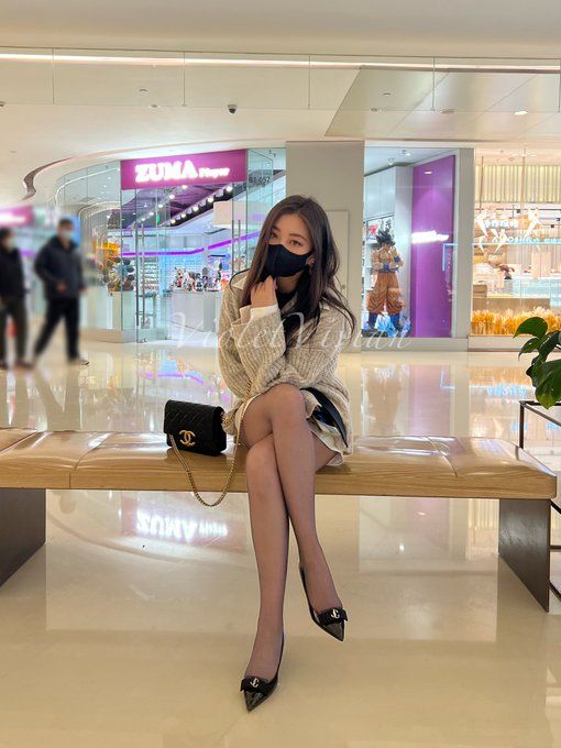 長腿御姐配絲襪,直搗黃龍更濕滑!無漏點慎入