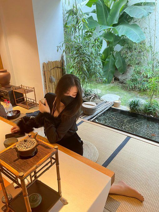 長腿御姐配絲襪,直搗黃龍更濕滑!無漏點慎入