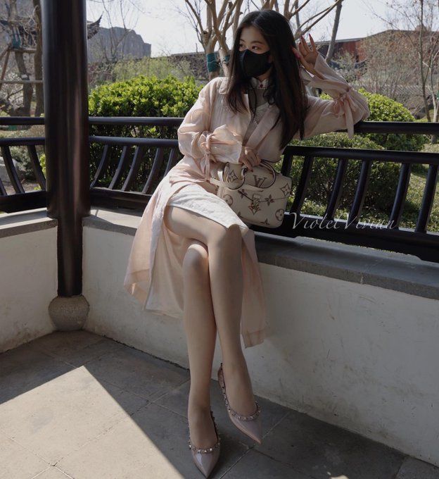 長腿御姐配絲襪,直搗黃龍更濕滑!無漏點慎入