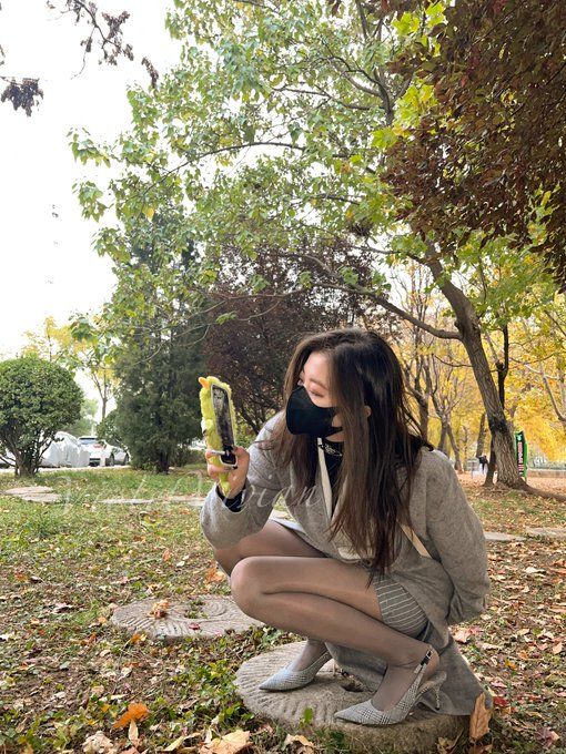 長腿御姐配絲襪,直搗黃龍更濕滑!無漏點慎入