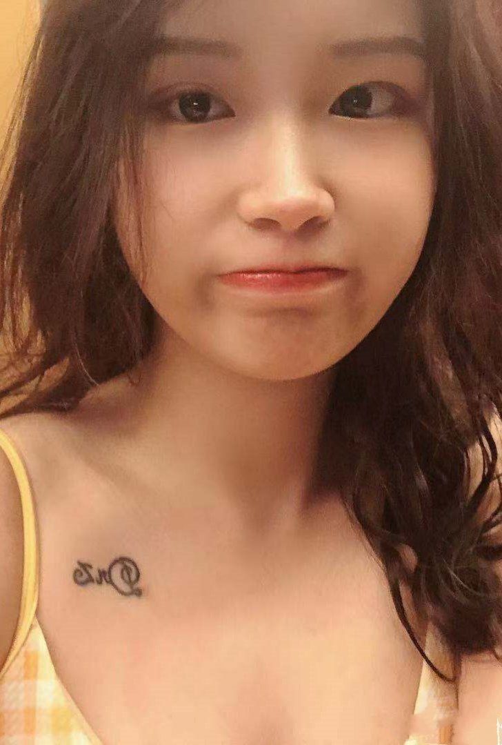電報反差群里收集的反差婊 20231017