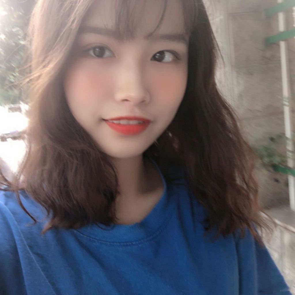電報反差群里收集的反差婊 20231017