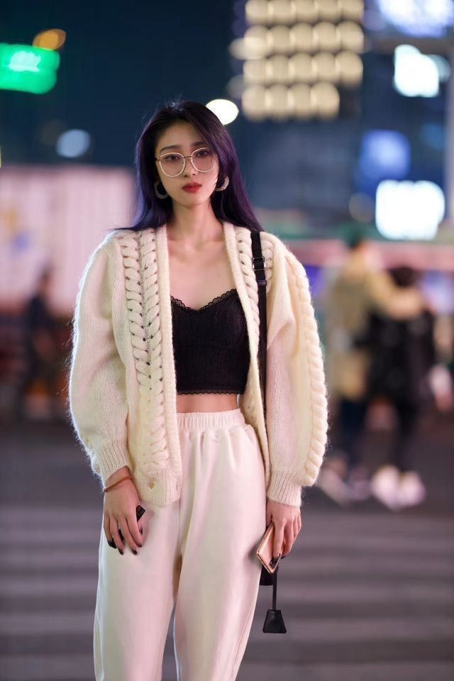 電報反差群里收集的反差婊 20231017