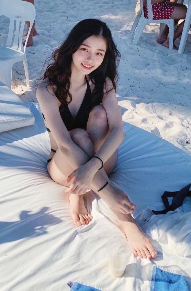 電報反差群里收集的反差婊 20231017