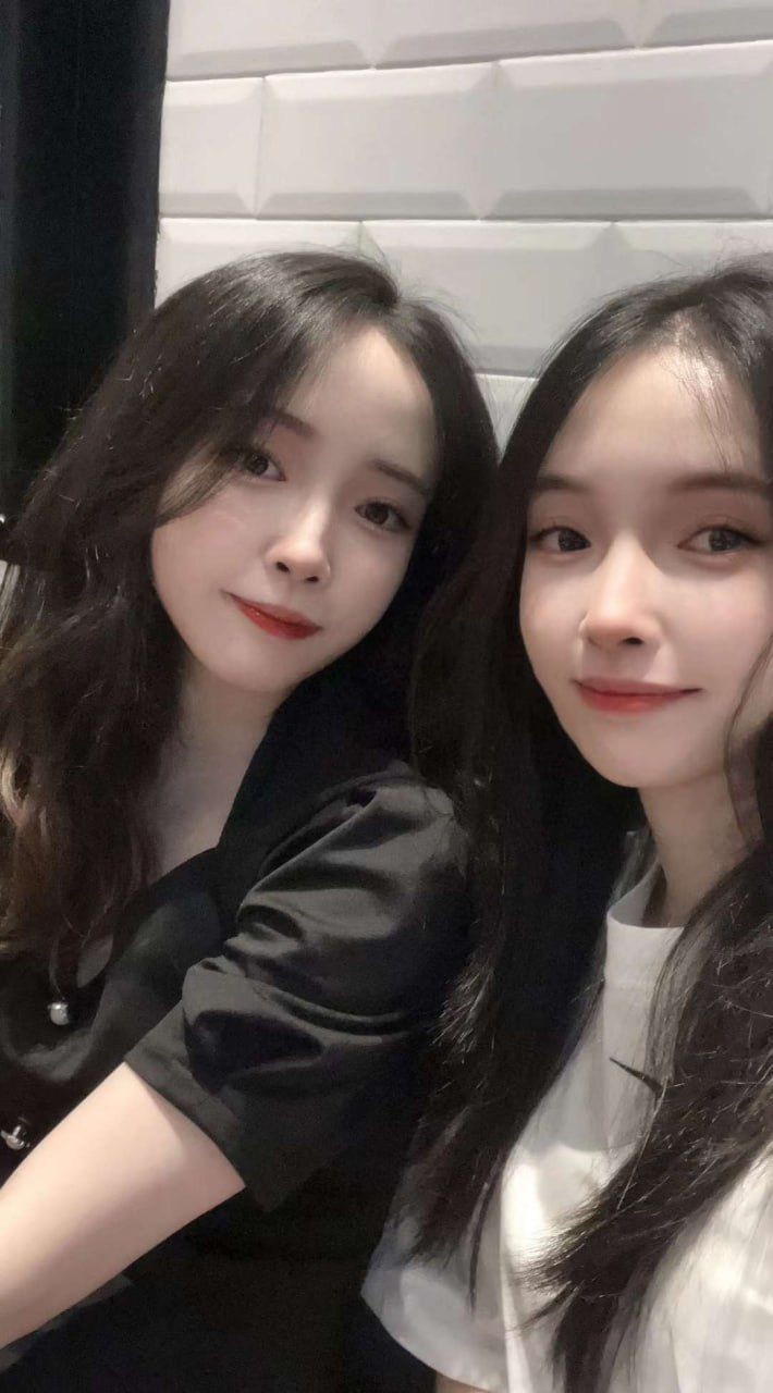 電報反差群里收集的反差婊 20231017