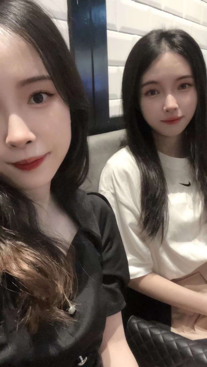 電報反差群里收集的反差婊 20231017