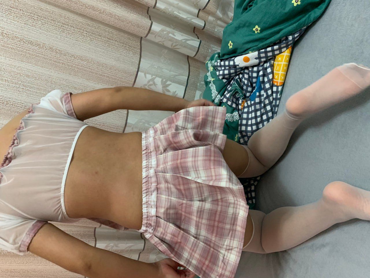 電報反差群里收集的反差婊 20231017