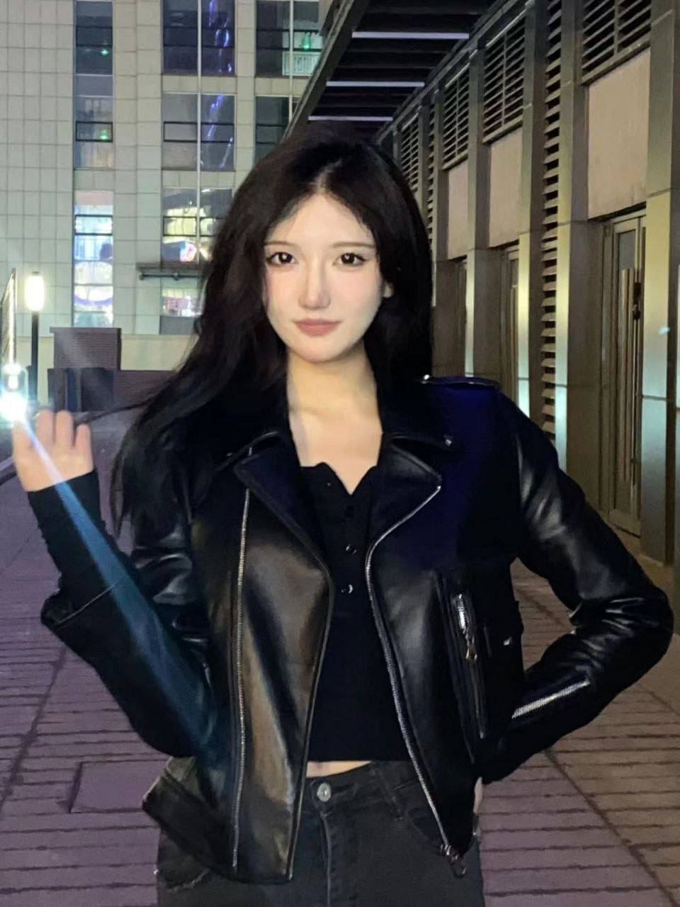 [第三期] 人前人后反差婊，你我的最愛