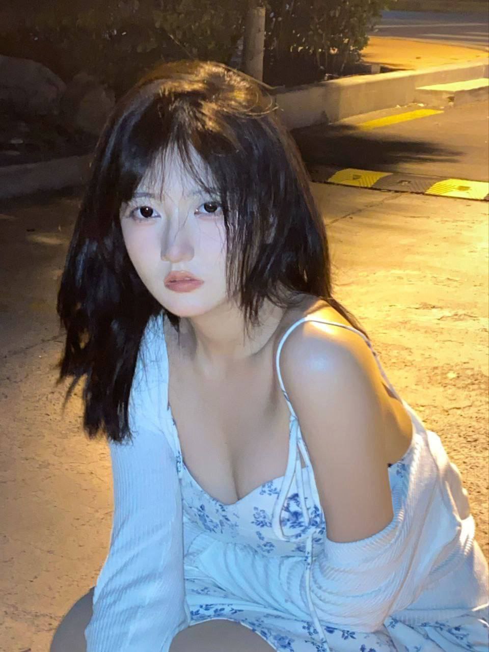 [第三期] 人前人后反差婊，你我的最愛