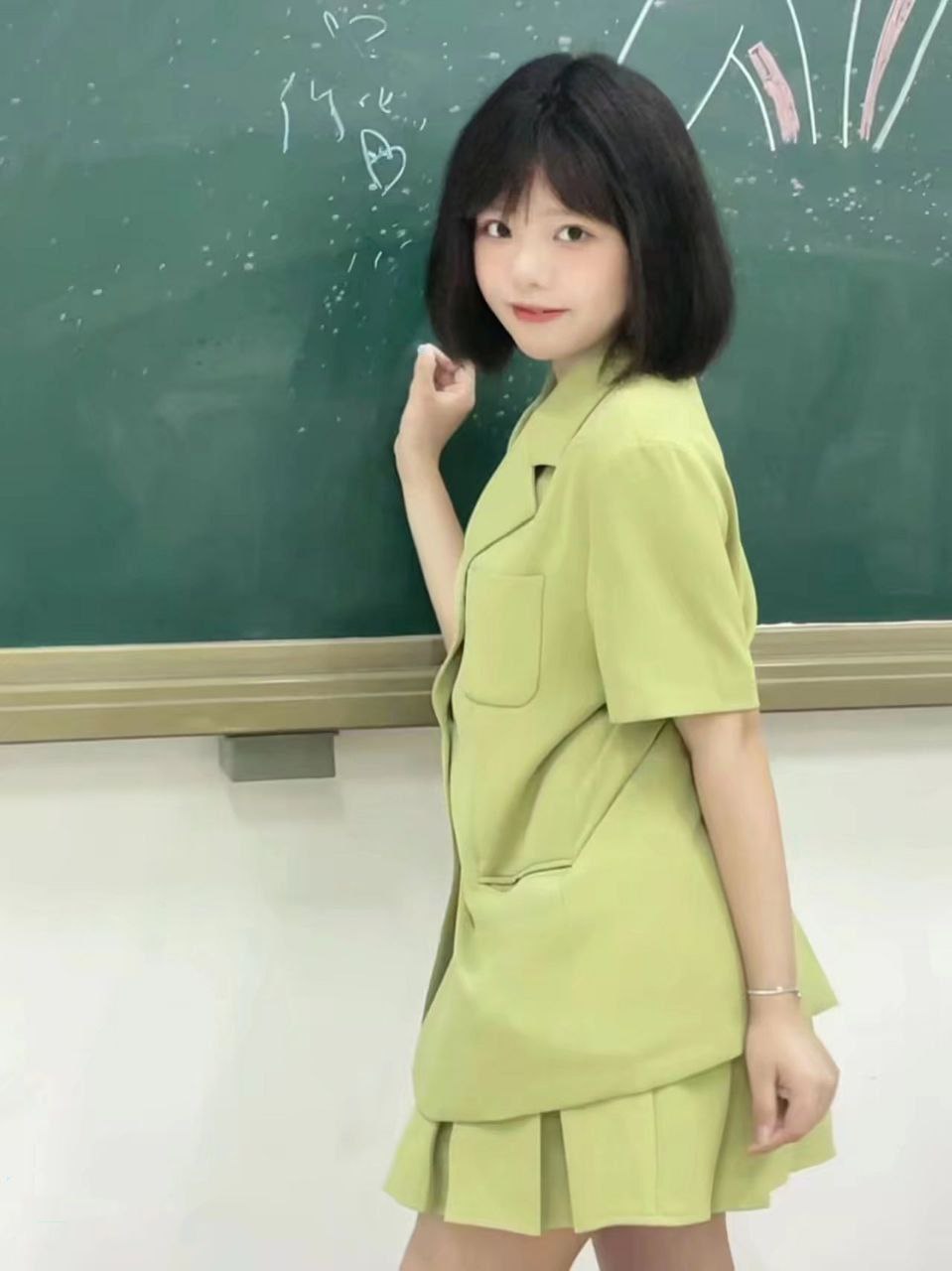 [第三期] 人前人后反差婊，你我的最愛