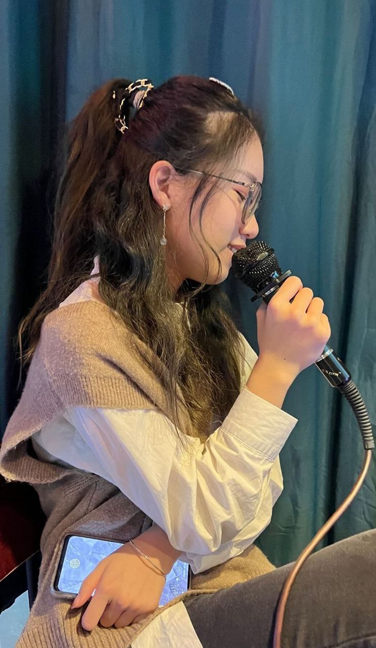 [第三期] 人前人后反差婊，你我的最愛
