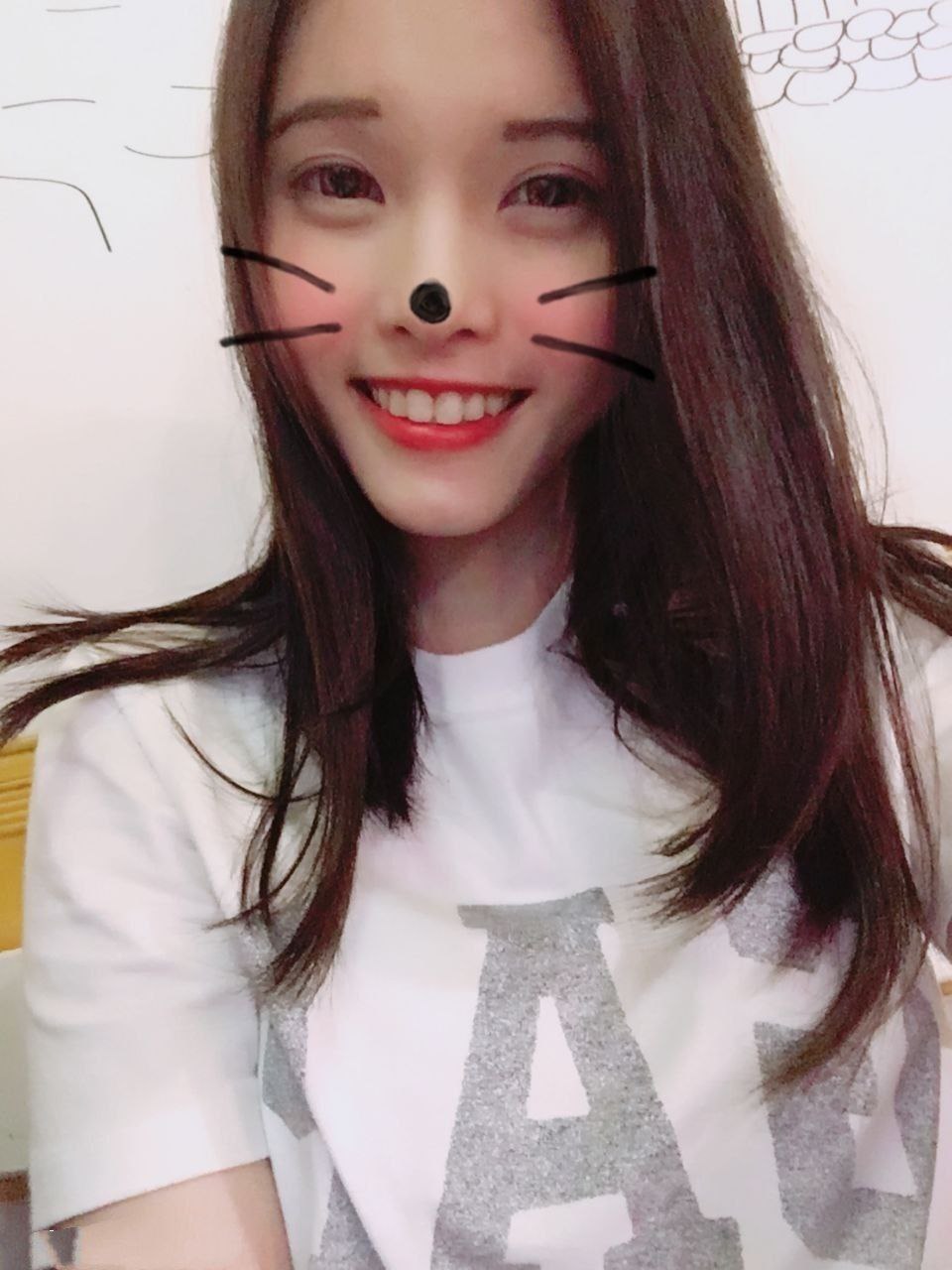 [第三期] 人前人后反差婊，你我的最愛