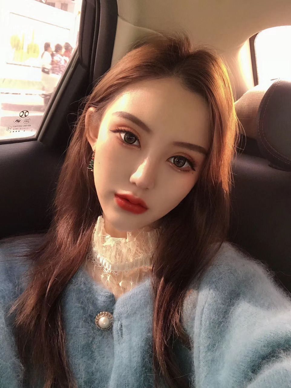 [第四期] 人前人后反差婊，你我的最愛