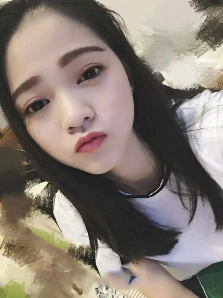 [第四期] 人前人后反差婊，你我的最愛
