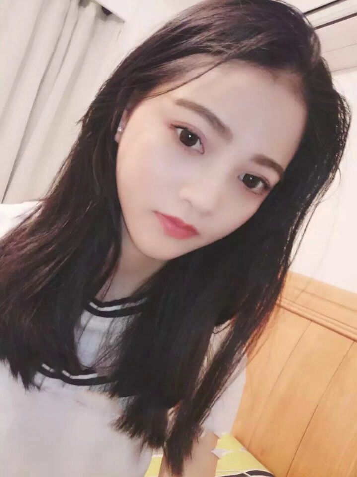 [第四期] 人前人后反差婊，你我的最愛