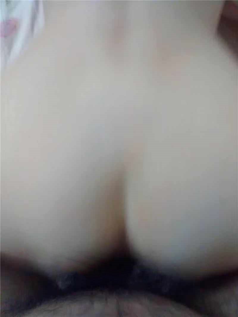 [第四期] 人前人后反差婊，你我的最愛