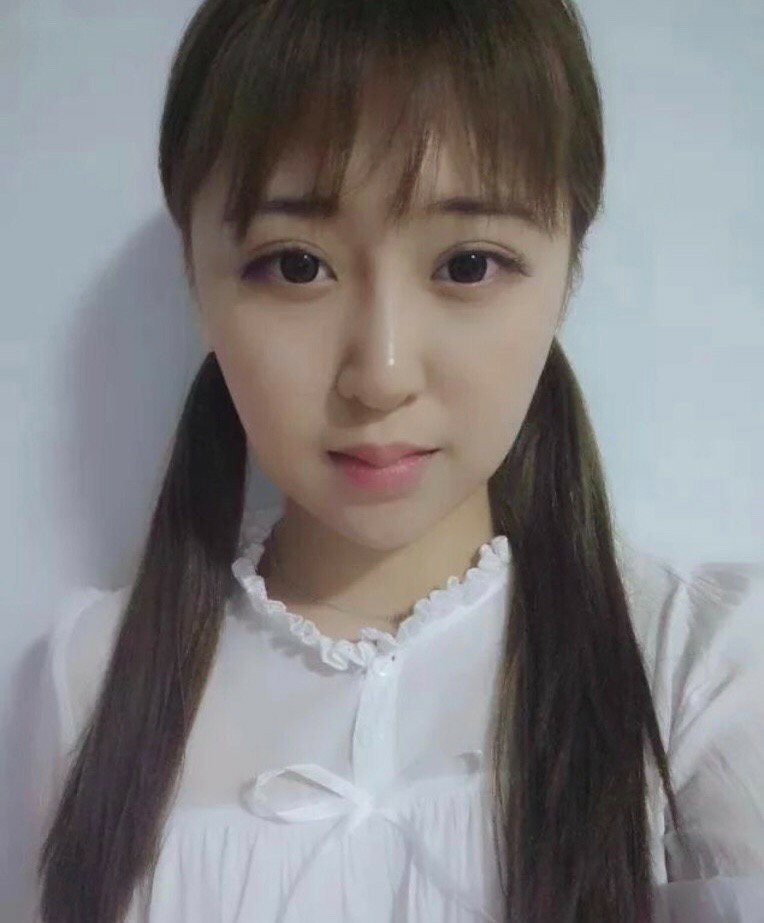 [第四期] 人前人后反差婊，你我的最愛