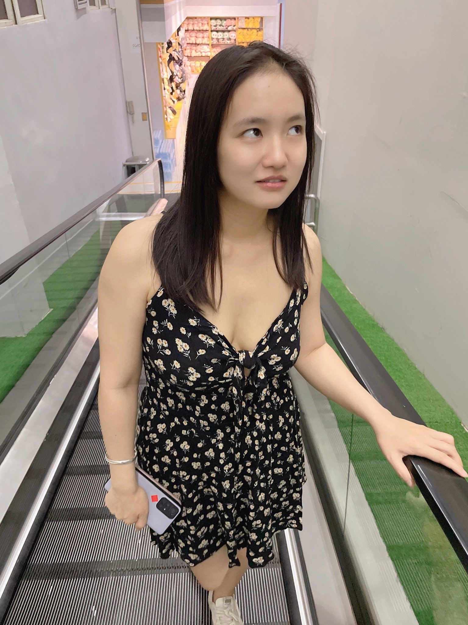 [第四期] 人前人后反差婊，你我的最愛