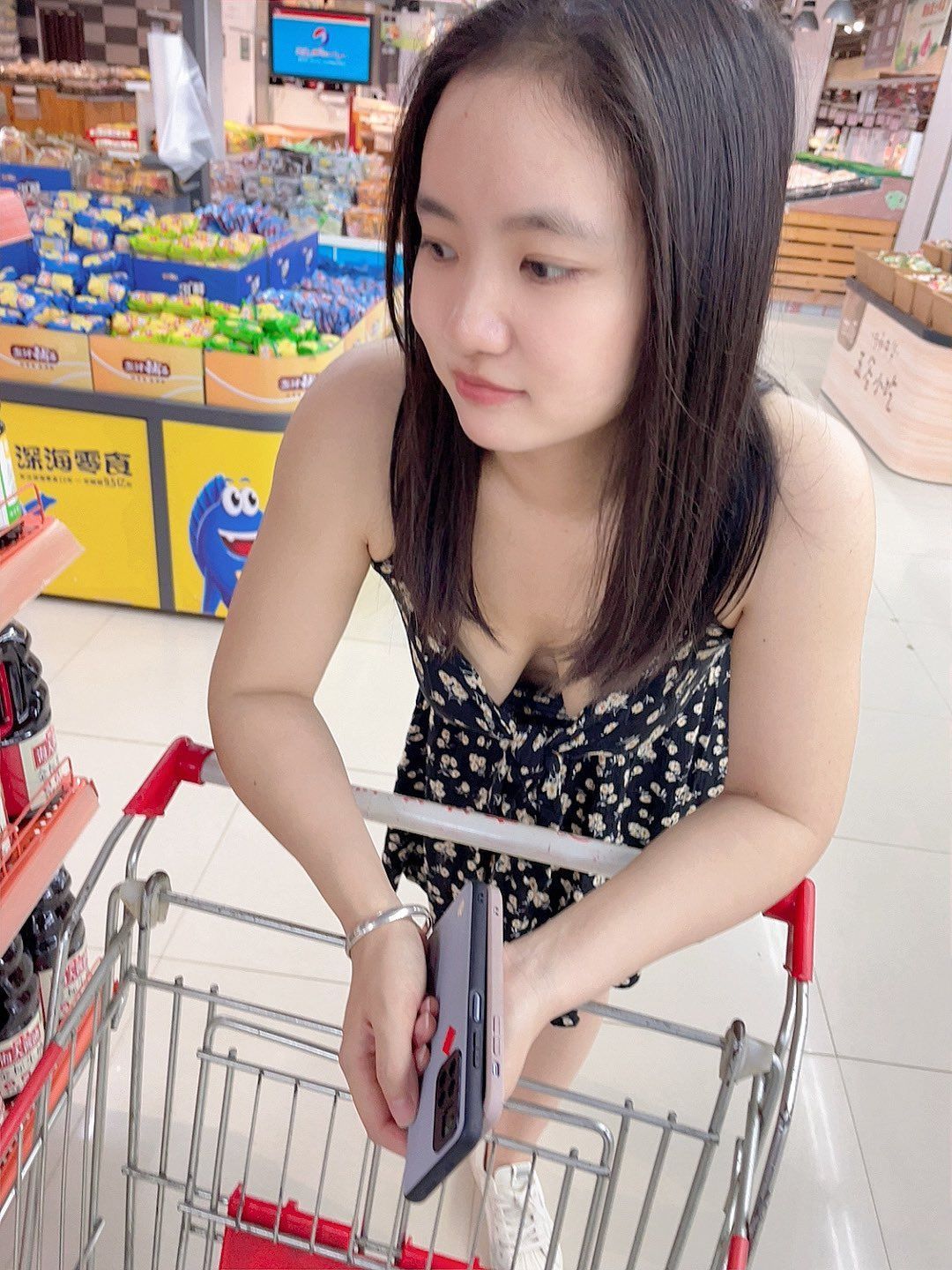 [第四期] 人前人后反差婊，你我的最愛